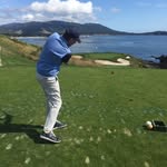 Steve Mitchem - @steve.mitchem - Instagram