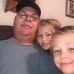 Steve Mitchem - Facebook
