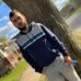 Steve Mitchem - Facebook