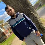 Steve Mitchem - @steve_mitchem937 - Instagram