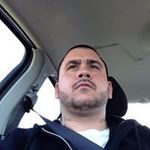 Steve Mitchem - @mitchem.steve - Instagram