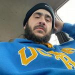 Steve Mitchem - @steve.mitchem.900 - Instagram
