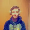 Steven Mitchem355 - @stevenmitchem355 - TikTok