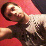 steven mitchem - @stevenmitchem - Instagram