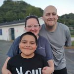 Steven Mitchem - @mitchemsteven - Instagram