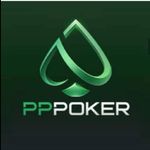 Steven Mitchem - @pokerppp009 - Instagram