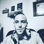 Steven Mitchem - @steven.mitchem.12 - Instagram