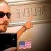 Steven Mitchem - Facebook