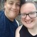 Steven Mitchem - Facebook