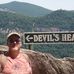 Steven Mitchem - Facebook