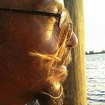 Steven Mitchem - @mitchem.s - Instagram