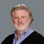 Steven Mitchem Allen Tate - @stevenmitchemallentate - Instagram