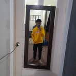 Miguel Steven David - Facebook