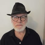 Steven Menzel - Facebook