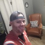 Steven Mitzel - @stevenmitzel870 - Instagram