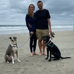 Steven Mitzel - @acegolferman - Instagram