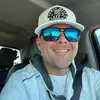 Steven Mizell - @steven.mizell - TikTok