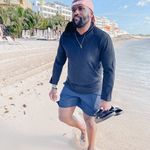 Steven A. Mizell - @stevenamizell - Instagram