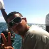 Steven Imize - @steven.imize - TikTok