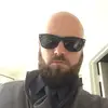 Steven Mize795 - @stevenmize0 - TikTok