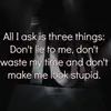 Steven Mize980 - @stevenmize980 - TikTok