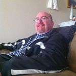 Steven mize - @stevenmize6503 - Instagram