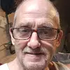 Steven Mize - @steven.mize - TikTok