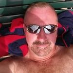 Steven Mize - @stevem.mize - Instagram