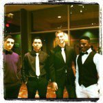 Steven Mize - @mizebad - Instagram