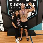 Steven Mize - @bigboibjj - Instagram