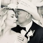 Steven Mize - @stevenmize76 - Instagram