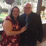 Steven Mize - @steven.mize.jr - Instagram