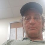 steven mize - @toccoaboy - Instagram