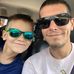 Steven Mize - Facebook