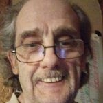 Steven Mize - @mize3314 - Instagram