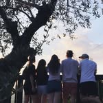 Steven Mize - @mize4472 - Instagram
