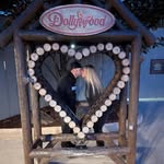 Steven Mize - @stevendawgs - Instagram