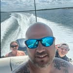 Steven Mize - @grate_full_lifestyle_staug - Instagram
