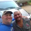 Steven Mize - @stevenmize76 - TikTok