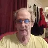 Steven Mize - @steven.mize4 - TikTok