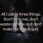 Steven Mize - @steven.mize.1 - Instagram