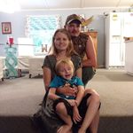 Steven Mize - @steven.mize.33 - Instagram