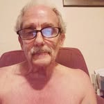 Steven Mize - @stevenmize141 - Instagram