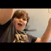 Steven Mize - @livinthegoodlife4me - TikTok