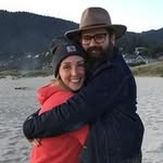 Steven Mize - @sam_photo_81 - Instagram
