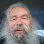 Steven Mizell - @stevenmizell - Instagram