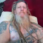 Steven Mizell - @mizell.steven - Instagram