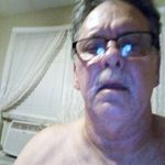 Steven Mizell - @mizell_steven - Instagram