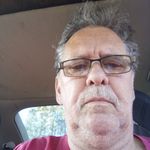 Steven Mizell - @steven._mizell - Instagram