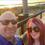 Steven Mizer - @mizersteven - Instagram